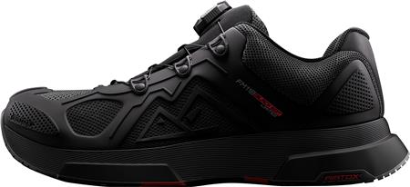 Sikkerhedssko Fm11B Esd  Str. 44 ⎮ 7350077801820 ⎮ 948100109 ⎮ 5496601047 ⎮