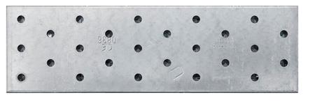Simpson Np Hulplade 100X200X2,0 ⎮ 5439707681 ⎮ 988700024 ⎮ 5439707681 ⎮ 2378/061/01