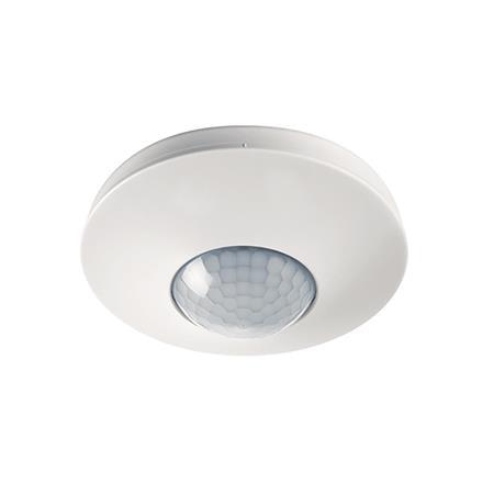 Pd-C 360/8 Bms Dali-2 ⎮ 5448576023 ⎮ 5448576023 ⎮ 5448576023 ⎮ EP10428203