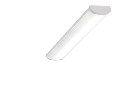 Atow G2 11-19W 1600-2600Lm 840 650Mm ⎮ 5703708182843 ⎮ 5446006498 ⎮ 5446006498 ⎮