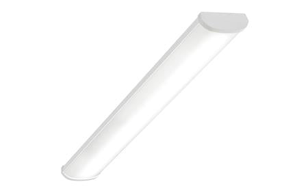 Atow G2 22-38W 3000-5000Lm 840 1200Mm S ⎮ 5703708182881 ⎮ 5446006537 ⎮ 5446006537 ⎮