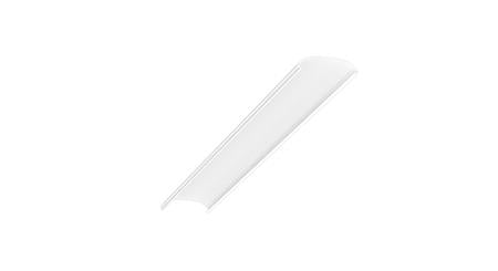 Atow Opal Skærm L1200 ⎮ 5703708183994 ⎮ 5446006566 ⎮ 5446006566 ⎮