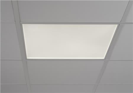 Ledused G5 37W 5450Lm 4K Mpo 595 Da-Ds8 ⎮ 5703708188203 ⎮ 5401023734 ⎮ 5401023734 ⎮ 86 46 056 203