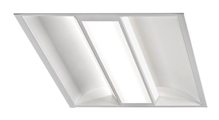 Dacapo Led-Iii 29W Da 830 3500Lm ⎮ 5401024446 ⎮ 5401024446 ⎮ 5401024446 ⎮