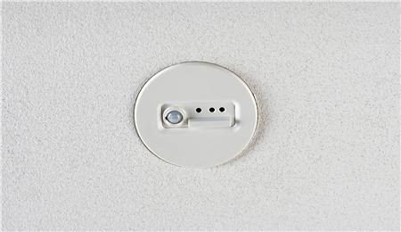 Ekstern Easyair Bro Med Sensor Kit ⎮ 5703708182768 ⎮ 5426002904 ⎮ 5426002904 ⎮