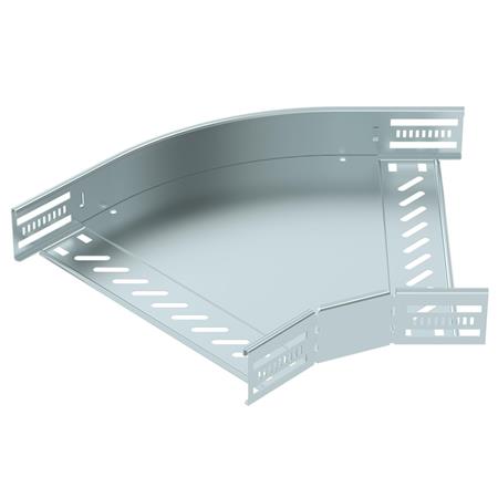 Hjørne 45° Rb 45 630 Ez ⎮ 5401038983 ⎮ 5401038983 ⎮ 5401038983 ⎮ 6036106