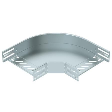 Hjørne 90° Rb 90 620 Ez ⎮ 5401038939 ⎮ 5401038939 ⎮ 5401038939 ⎮ 6036564