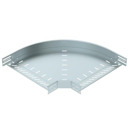 Hjørne 90° Rb 90 640 Ez ⎮ 4012197343224 ⎮ 5401038963 ⎮ 5401038963 ⎮ 6036568