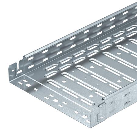 Kabelbakke 100Mm Rks-Magic Hdg ⎮ 5437621659 ⎮ 5437621659 ⎮ 5437621659 ⎮