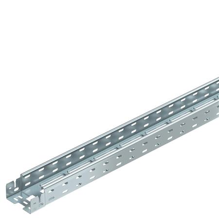 Kabelbakke 100Mm Mks-Magic Ez ⎮ 5437621727 ⎮ 5437621727 ⎮ 5437621727 ⎮