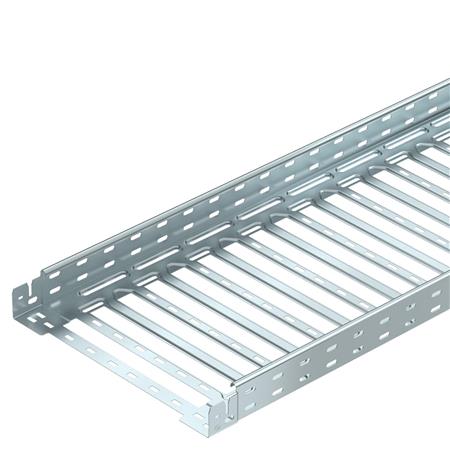 Kabelbakke 400Mm Mks-Magic Ez ⎮ 5437621002 ⎮ 5437621002 ⎮ 5437621002 ⎮