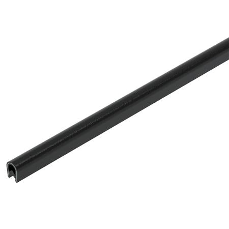 Kantbeskyttelse 1-4Mm Ral9005 ⎮ 5437611465 ⎮ 5437611465 ⎮ 5437611465 ⎮