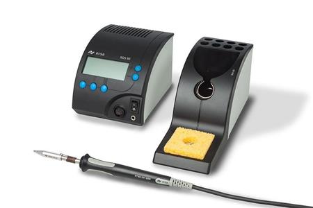 Loddestation Rds80 Digital ⎮ 9697015344 ⎮ 900120078 ⎮ 9697015344 ⎮ 0RDS80