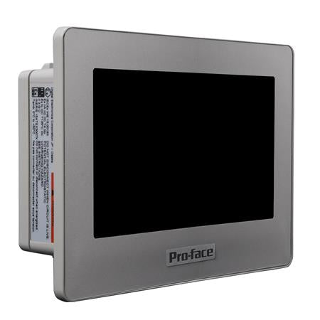 Pro-Face Pfxgp4114T2D ⎮ 5486283019 ⎮ 5486283019 ⎮ 5486283019 ⎮ PFXGP4114T2D