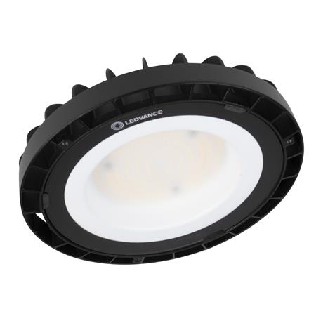 High Bay 133W/16000Lm/840 110° - Billigelogvvs.dk -