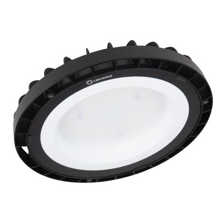 High Bay 166W/20000Lm/840 110° - Billigelogvvs.dk -