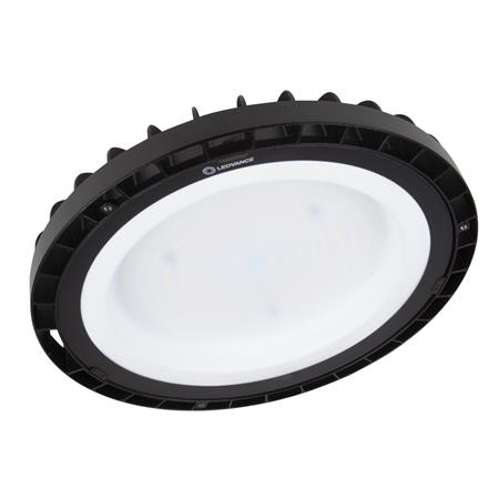 High Bay 225W/27000Lm/840 110° - Billigelogvvs.dk -