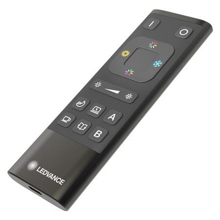 Smart+ Remote Usb Wifi ⎮ 4099854294280 ⎮ 5649003997 ⎮ 5649003997 ⎮ 4099854294280