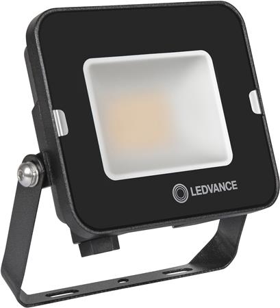 Floodlight Comp Val 20W/1800Lm/830 Sort ⎮ 5640004982 ⎮ 5640004982 ⎮ 5640004982 ⎮ 4058075574731