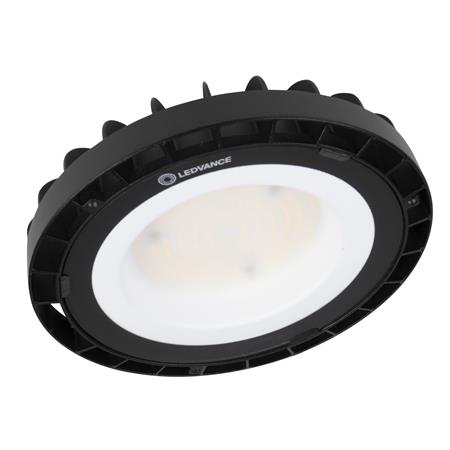 High Bay 133W/16000Lm/840 110° ⎮ 5641001188 ⎮ 5641001188 ⎮ 5641001188 ⎮ 4058075708181