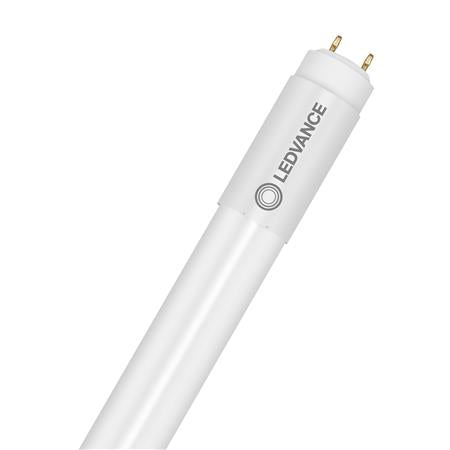 Led-Rør T8 Pfm 1200 15W/840 Hf ⎮ 5657053557 ⎮ 5657053557 ⎮ 5657053557 ⎮ 4099854026133
