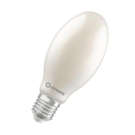 Hql Led 230V 38W/840 E40 ⎮ 5657058963 ⎮ 5657058963 ⎮ 5657058963 ⎮ 4099854071911