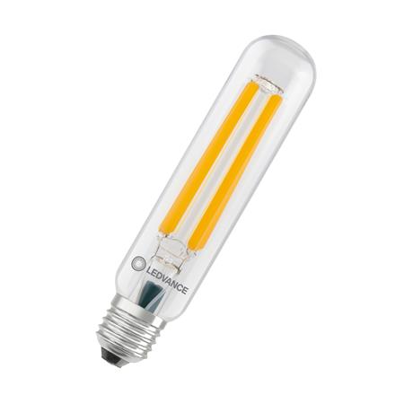 Nav Led 230V 21W/727 E27 ⎮ 5657058992 ⎮ 5657058992 ⎮ 5657058992 ⎮ 4099854071973