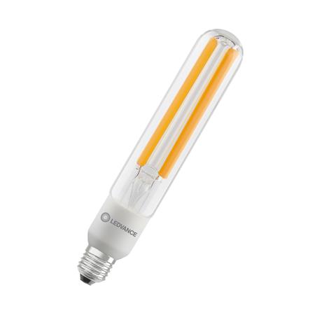 Nav Led 230V 35W/727 E27 ⎮ 5657059014 ⎮ 5657059014 ⎮ 5657059014 ⎮ 4099854072017