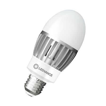 Hql Led 230V Gl 14,5W/840 E27 ⎮ 5657058044 ⎮ 5657058044 ⎮ 5657058044 ⎮ 4099854040627