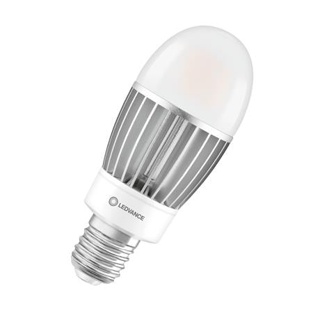 Hql Led 230V 41W/840 E40 ⎮ 5657058125 ⎮ 5657058125 ⎮ 5657058125 ⎮ 4099854040788