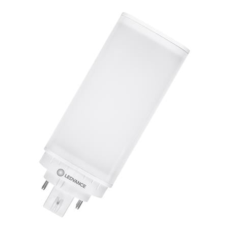 Dulux Led T/E Ecg 7W/830 Gx24Q-2 ⎮ 5657057964 ⎮ 5657057964 ⎮ 5657057964 ⎮ 4058075822252
