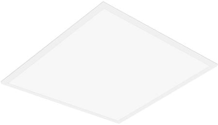Panel Compact Cri80 33W/840 60X60 Ugr19 ⎮ 5642014682 ⎮ 5642014682 ⎮ 5642014682 ⎮ 4099854017223