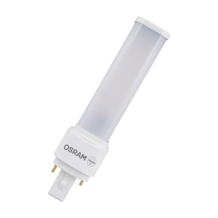 Dulux Led D G24D-2 700Lm 830(18W) ⎮ 4058075558328 ⎮ 0810103622 ⎮ 0810103622 ⎮ 4058075558328