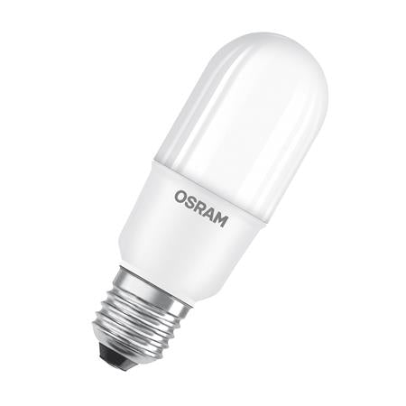 Led Stick 8W/827 (60W) Mat ⎮ 5657041491 ⎮ 5657041491 ⎮ 5657041491 ⎮ 4058075428447