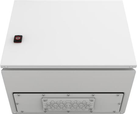 Kombiflange-25 Fl21 ⎮ 6410034630052 ⎮ 5412104489 ⎮ 5412104489 ⎮ EHTC2125G