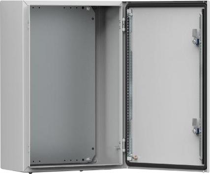 Vægskab, 600X600X300 ⎮ 8713574128262 ⎮ 5412103448 ⎮ 5412103448 ⎮ MAS0606030R5