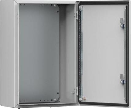 Vægskab, 200X200X155 ⎮ 8713574123885 ⎮ 5412103215 ⎮ 5412103215 ⎮ MAS0202015R5