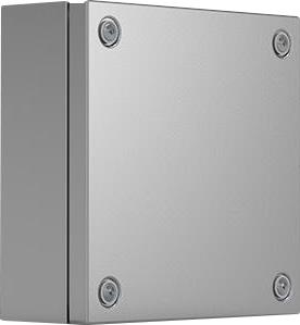 Klemkasse, 200X300X120 ⎮ 8713574160033 ⎮ 5412125992 ⎮ 5412125992 ⎮ SSTB203012