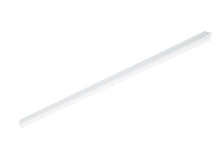 Ledi Grundarmatur 1500Mm 2500Lm/840 ⎮ 5401033244 ⎮ 5401033244 ⎮ 5401033244 ⎮