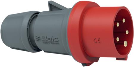 Cee Stikprop H6/400/16/5/54 ⎮ 4024941345934 ⎮ 5412520607 ⎮ 5412520607 ⎮