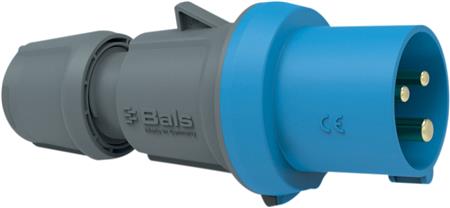 Cee Stikprop H6/230/16/3/54 ⎮ 4024941345774 ⎮ 5412520623 ⎮ 5412520623 ⎮