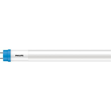 Corepro Led-Rør 1500Mm Ho 24W 840 T8 ⎮ 2057817079 ⎮ 2057817079 ⎮ 2057817079 ⎮ 46960000