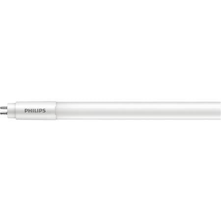 Mas Led-Rør 1200Mm He 16.5W 83 - Billigelogvvs.dk -