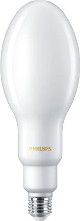 Tforce Core Led Hpl 36W E27 830 Mat ⎮ 2057812508 ⎮ 2057812508 ⎮ 2057812508 ⎮ 29927600