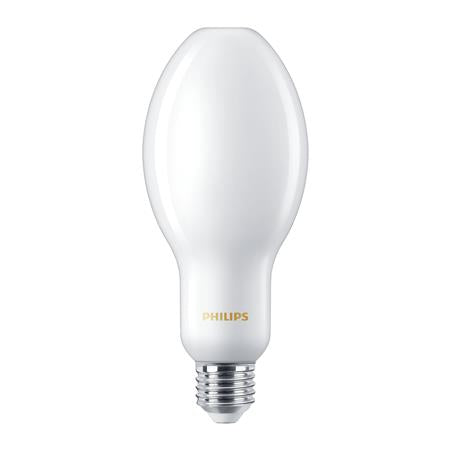 Tforce Core Led Hpl 18W E27 840 Mat ⎮ 2057811321 ⎮ 2057811321 ⎮ 2057811321 ⎮ 75031200