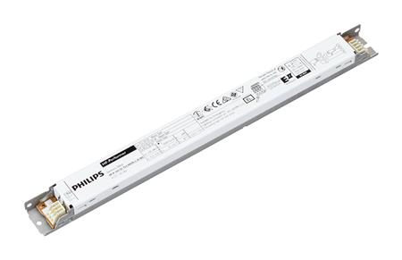 Reaktor Hf-P 254/255 Ho Tl5/Pl-L Iii ⎮ 2049073096 ⎮ 2049073096 ⎮ 2049073096 ⎮ 913713028366