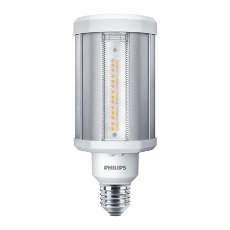 Tforce Urb Led Hpl 21W 3000Lm E27 840 ⎮ 2057810115 ⎮ 2057810115 ⎮ 2057810115 ⎮ 929002006202