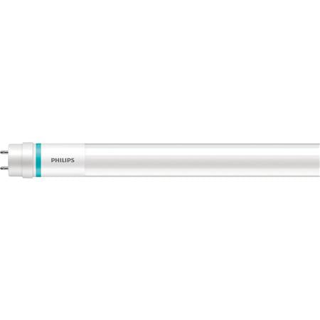 Mas Ledtube Vle 1200Mm Uo 15.5W 840 T8 ⎮ 2057812951 ⎮ 2057812951 ⎮ 2057812951 ⎮ 31682900