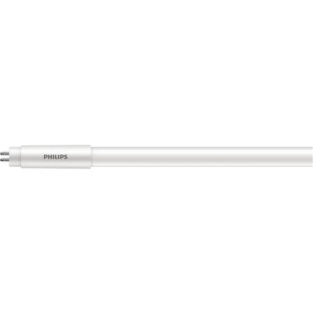 Phil Mas Ledtube 600Mm He 7W 830 T5 Eu ⎮ 8720169311695 ⎮ 2057819721 ⎮ 2057819721 ⎮