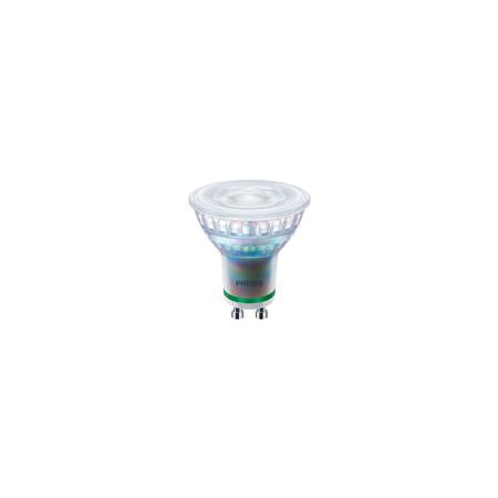 Phil Mas Ledspot Ue Gu10 Dim 830 Eela ⎮ 8720169307940 ⎮ 2057819705 ⎮ 2057819705 ⎮